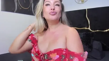 lisa2018 stripchat stream image