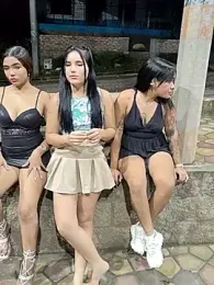 the_queen_of_street stripchat stream image