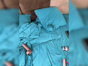 Beautiful_Alisa bongacams stream image