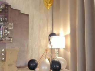 ashlye-stone camsoda stream image