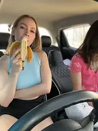 LavenderHot stripchat stream image