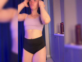 -TATUHA- bongacams stream image