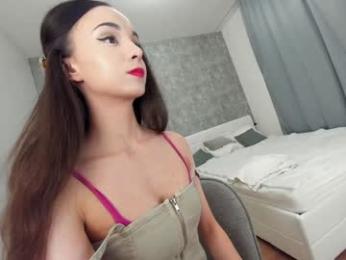 ehotlovea chaturbate stream image, 23.04.2025 22:00