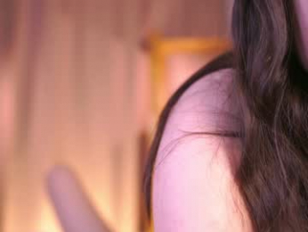 sandyfairy chaturbate stream image