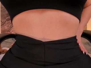 jennifer-rodriguez camsoda stream image