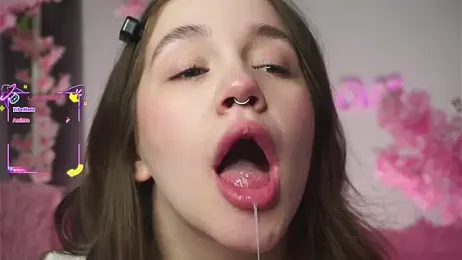 AmiLewis stripchat stream image