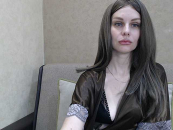 Nastya-29 bongacams stream image