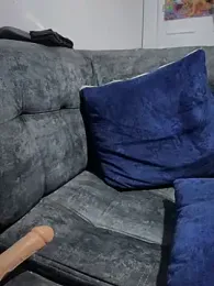 Bonnie_willliams19 stripchat stream image