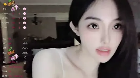 Irene--- stripchat stream image