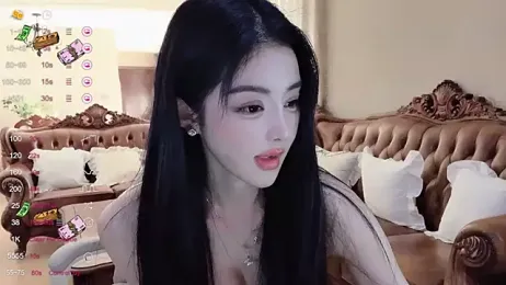 Irene--- stripchat stream image