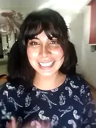 Effyvice13 stripchat stream image