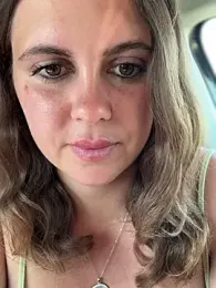 Samantha_official stripchat stream image