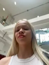 ValenciaShock stripchat stream image