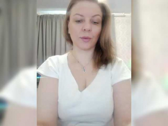 Veronika_Gold bongacams stream image