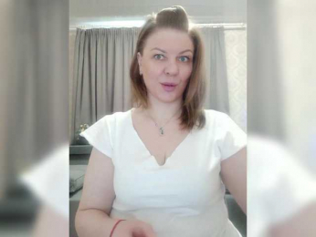 Veronika_Gold bongacams stream image