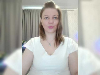 Veronika_Gold bongacams stream image