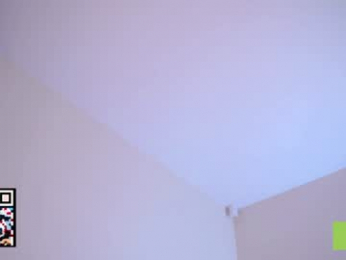 islandladies chaturbate stream image