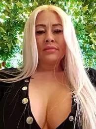 MILFBARBY stripchat stream image