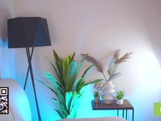 Fabiola Mura flirt4free stream image