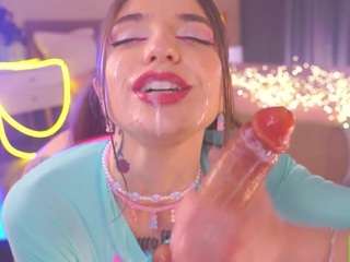 deeptalkss camsoda stream image