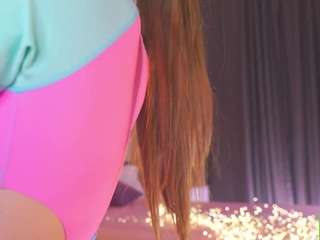 deeptalkss camsoda stream image