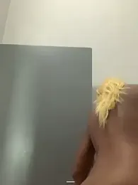 slimcateee stripchat stream image