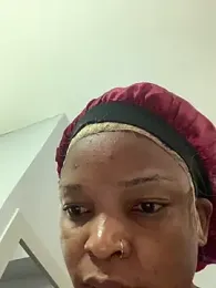 slimcateee stripchat stream image