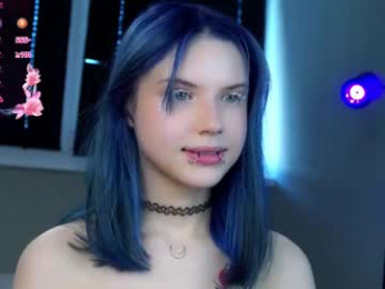 merciabawden chaturbate stream image