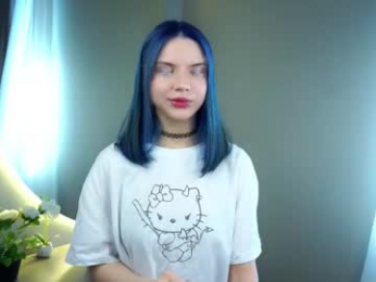 merciabawden chaturbate stream image