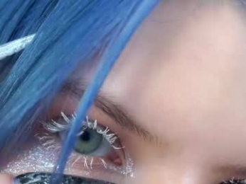 merciabawden chaturbate stream image