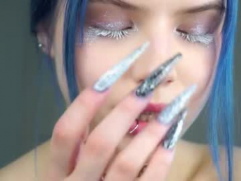 merciabawden chaturbate stream image