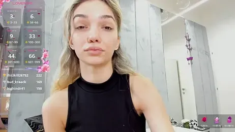 Sassy_Teen stripchat stream image, 24.04.2025 07:20