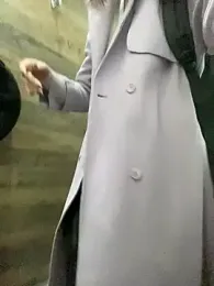 Dina_Tease stripchat stream image