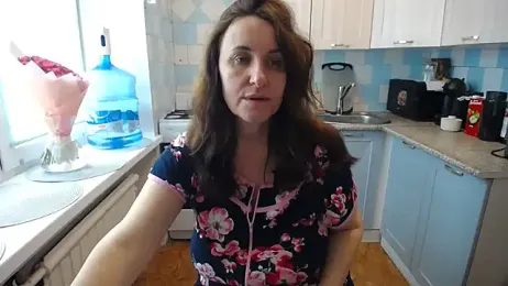 DonnaMagdalena stripchat stream image