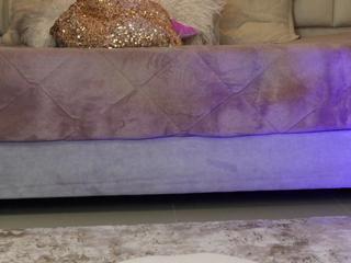 Gia Bonett flirt4free stream image