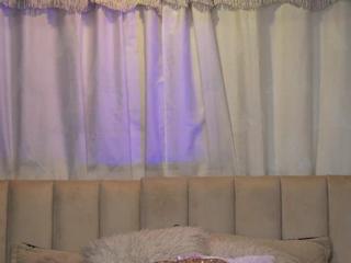 Gia Bonett flirt4free stream image