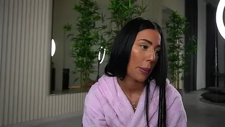 Abbela_White stripchat stream image