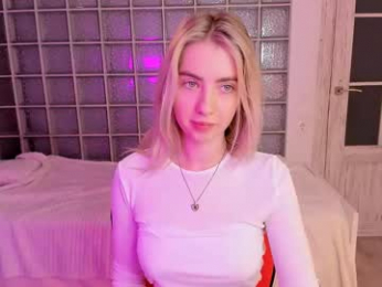 hearty_heart chaturbate stream image