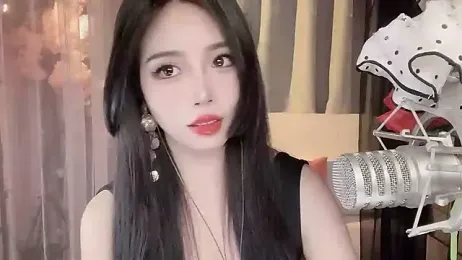 ying-love520 stripchat stream image