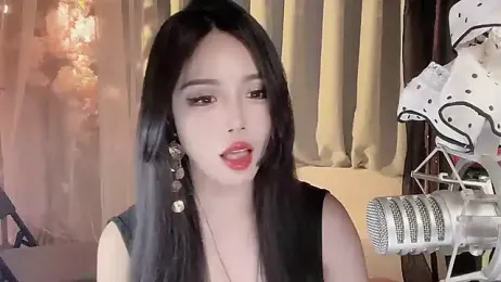 ying-love520 stripchat stream image