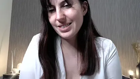 MysteryGirl7 stripchat stream image