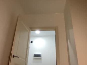 angel_from_sky chaturbate stream image