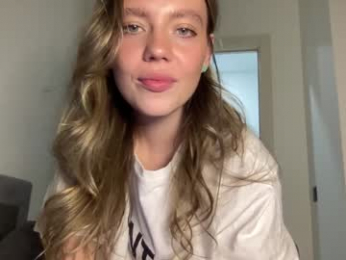 angel_from_sky chaturbate stream image