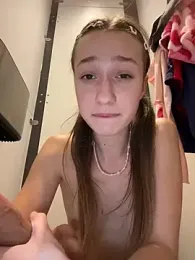 Lia__Love stripchat stream image