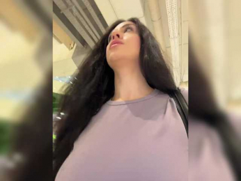 _Meggi_ bongacams stream image