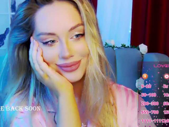 -ANN bongacams stream image