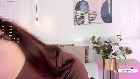 lexiee_grey_ stripchat stream image