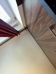 Hotmomcheckk_ stripchat stream image