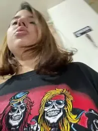 Lia_sex69 stripchat stream image