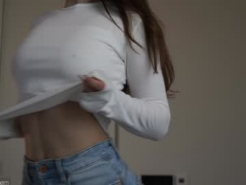 ms_seductive chaturbate stream image